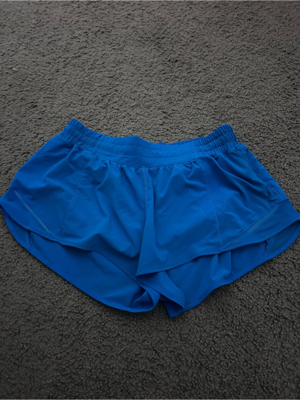 Lululemon hotty hot- POOL SIDE